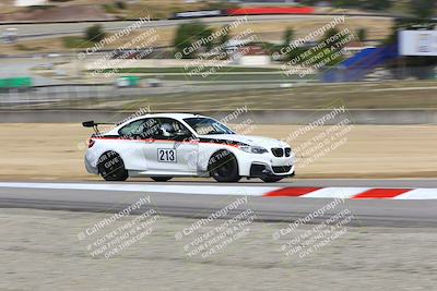 media/May-16-2025-Speed Ventures (Fri) [[030a46a976]]/Orange/Session 2 (Turn 5)/